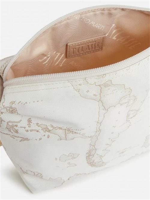  ALVIERO MARTINI | S002 6380/0900